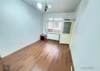 F-l Emlak Çamlıca Camii Yakını 2+1 Giriş Kat