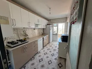 Sincan Andiçen Mahallesinde Satılık 3+1 Ferah Daire