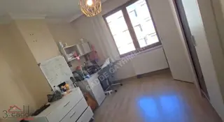 Yedikule Konakları Tarihi Yarım Adada Altın Kat Fırsatı 3+1