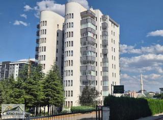 **okyanus Koleji Karşısı Ebv* Banyosu+kilerli 3+1 Kiralık**