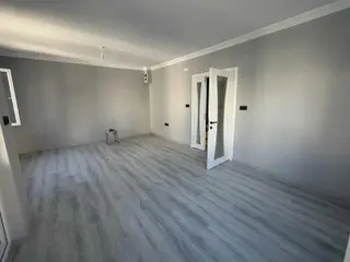 Kiralık Villa Bağlar Mahallesi 3+1 Site İçi Müstakil Bahçe