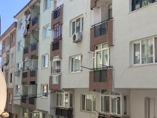 Gw Primeva Gayrimenkul Hacıseyfettin Mah. 2+1 Satılık Daire