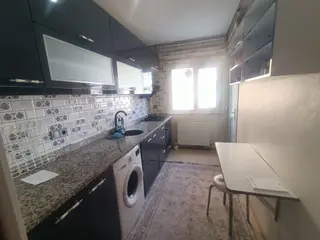 Yasemın Emlaktan Çınarcık Taşliman Mah. 1 Kat Asansörlü 2 Oda 1 Salon Daire