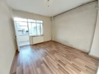 Loft'tan Sultanmurat Mah Satılık 2+1 75m2 3.kat Daire