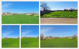 Sahibinden Tkrdg/mrmregls Sahibinden Satılık(4463m²) Villa İmarlı Arsa