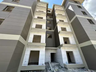Muğla/milas Havuzlu Lüks Site 2+1 Lüx Daire