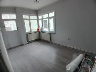 Kartal Topselvide Kiralık Daire