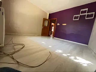 Ahmet Yesevi Mah. Metroya Yürüme Mesafesi Bahçeli Ferah Ve Geniş 3+1 Kiralık Daire