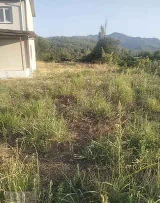 Köyceğiz Beyobası Mah.satilik Müstakil Ev