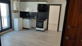 Seyrekte 2+1 Bakırçay Üniversitesine Yürüme Mesafesinde Daire