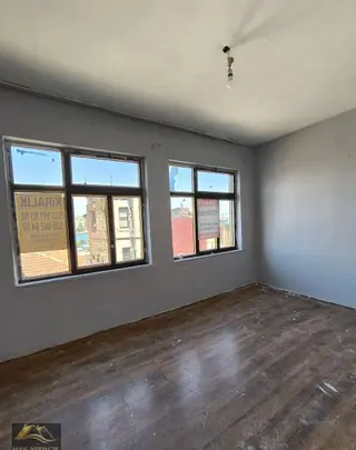 Fatih Haliç Metro Yakını Kiralık 1+1 Daire