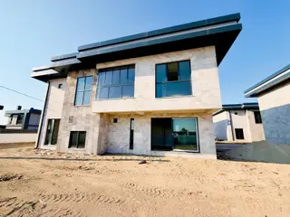 Remax Lavanda'dan Önerlerde Satılık 5+1 Villa - 1