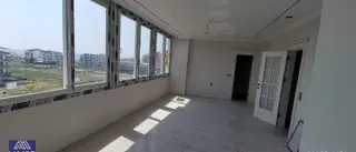 Karaagac Konarlı Bahcesehır Kolejıne Yakın Satılık Daıre