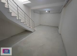 58.bulvara Yakın,80 M² Çift Cepheli Satılık İşyeri