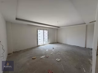 Kurul Gayrimenkul'den Gültepe'de Yatırıma Uygun Satılık 4+1