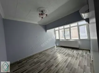 Tuna Mahallesinde Kiralık Doğalgazlı 2+1 Daire