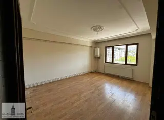 Kuyuönü Mezarlığı Karşısı Kiralık Daire