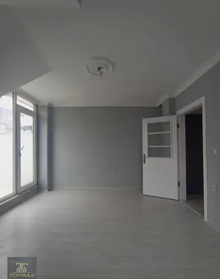 Avcılar Da Satılık 4+2 Dubleks Daire 200m2. Teraslı,