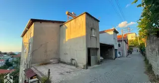 Tepebaşı Mahallesi Satılık 2+1 Daire