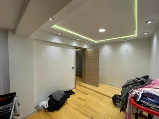 Remax Model Çamlıkta 335m² Arsa İçerisinde 6+2 Satılık Villa
