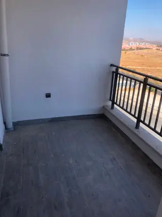 Metin Yıldız Emlak Tan Kiralik 2+1 Yüksek Giriş Batıkent Eyyüpiye Toki