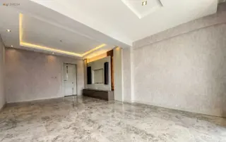 Remax Model Den Deda La Vida Sitesinde 2+1 Satılık Daire