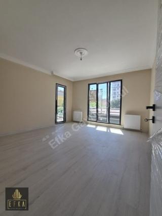 Sultanbeyli Battalgazi'de Satılık Sıfır 140 M2 3+2 Dubleks Daire
