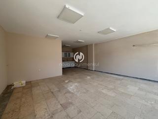 **nova** Silifke Atik Mah.de Satılık 70 M2 Dükkan