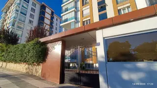 Ultra Lüks 5+1 Kiralık Daire