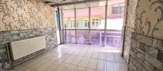 Köfteciler Sokağı'nın En İşlek Noktasında 4 Katlı Kiralık İşyeri