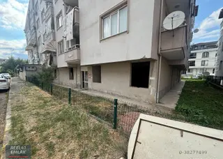 Barbaros Ta Satılık 3+1 Arakt