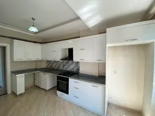 Yavuz Emlak Tan Kiralık Daire 1 Kat