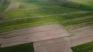 Ağrı'da Satılık 37 Dönüm Tarla