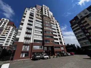 İnvestor Gayrimenkul Satılık Daire