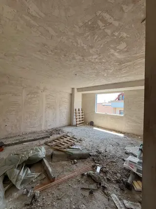 Zafer Mahallesinde Satılık 3+1 Fırsat Daire 2 Ay Sonra Teslim