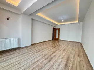 Sevinç'ten 17 Eylül'de Liman Avm Yakını Geniş 2+1 Satılık Daire