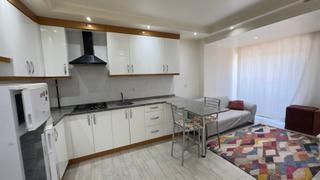 Denizli Devlet Hastanesi Karşısı Satılık 2+1 Apart