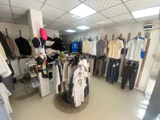 Furkan Emlaktan Modern Pazarı Mevki 60m2 Devren Kiralık Fırsat Dükkan