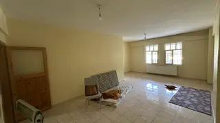 Deniz Gayrimenkul’den Ertuğrul Gazi Mah Kiralık 2+1 Bahçeli Site İçerisinde Düz Giriş Daire