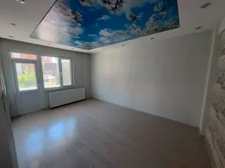 Biga Şirintepe Kiralık 3+1 Daire