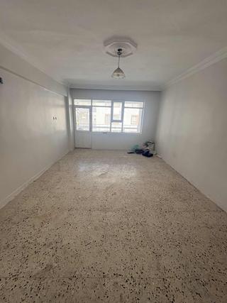 Satılık 3+1 Uygun Fiyatlı Daire