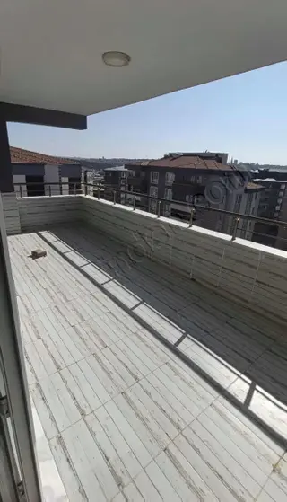 Fatih Gayrimenkulden Belkız Mah Acil Satılık 3+1 Daire