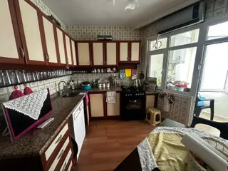 Şeref Emlak Satılık Daire 4,900,000 Tl