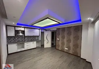 Bsm'den Denizli Pelitlibağ Mah. Kiralık Daire