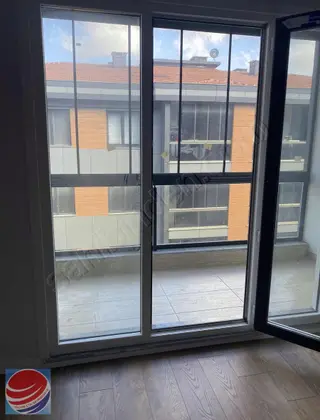 Slivri Yeni Mh Toki Cumhüriyet Lisesinin Arkası Tamışman Park 2