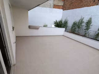Saraylar Mah. 2+1 Satılık Apart (bayram Yerine Yakın)