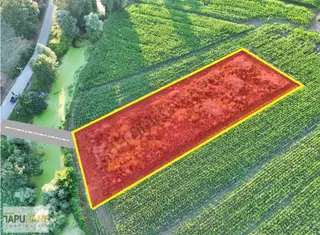 Tapuhane'den Fırsat Satılık Arsa