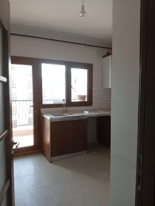 Buruk Tokilerde 2+1 100m² Oturum Kombili Kiralik Daire