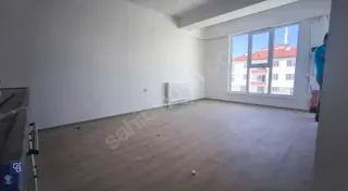 Dumlupınar Aybü'ye Yürüme Mesafesinde Satılık Yeni 1+1
