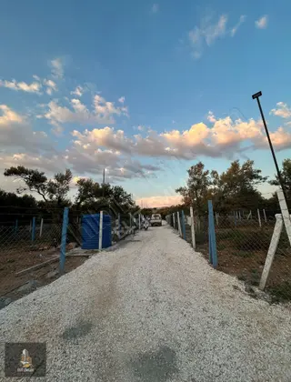 Yatırımcıların Dikkatine Efendi Mah 318 M2 İmara Yakın Tarla